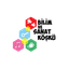 BSK Logo