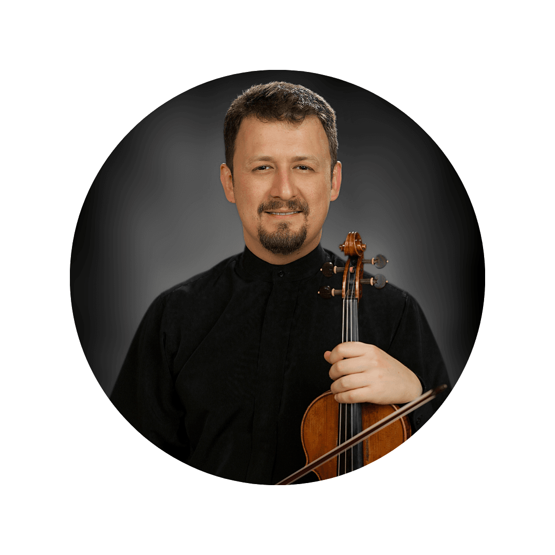 Erman Türkili